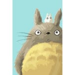 Totoro