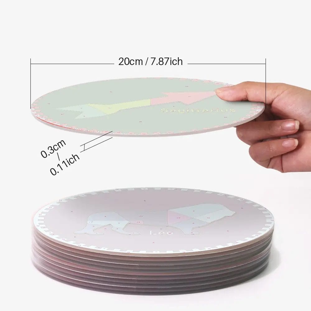 CD022 13 1 - Paint by Numbers