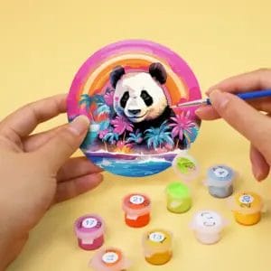 Coasters