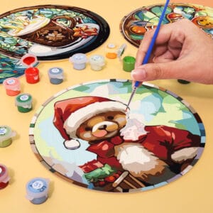 Placemats
