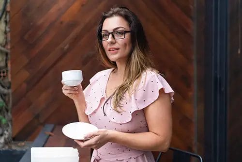 Jenna