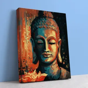 Buddha