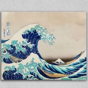 High Tides