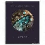 Aries