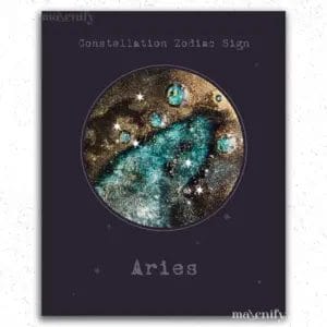 Aries