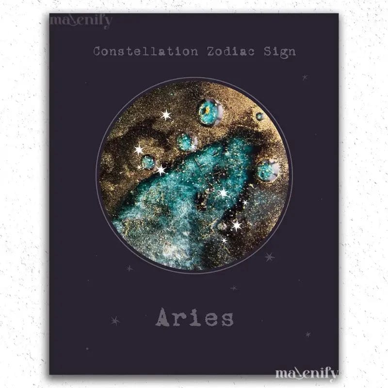 Aries