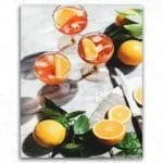 Lemons Juice
