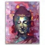 The Buddha