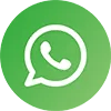 Chat on WhatsApp