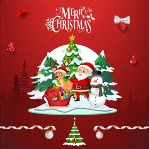 Christmas