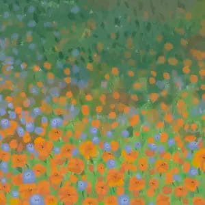 Claude Monet