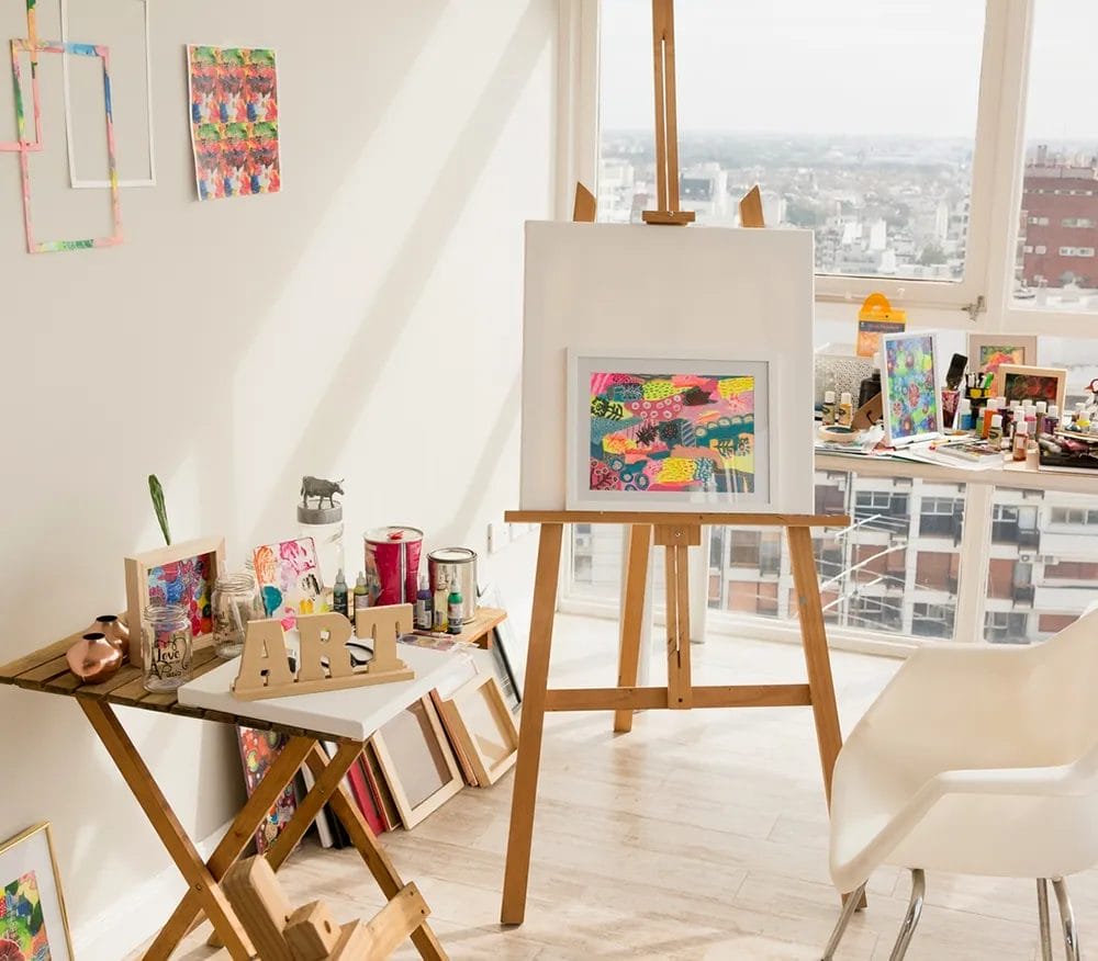 About Us 1 - Paint by Numbers MaleniFY painting Studio