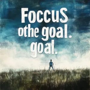 Motivational