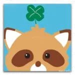 Cute Animal