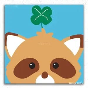 Cute Animal