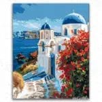 Beautiful Greece