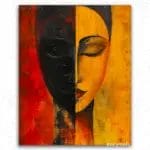 Face