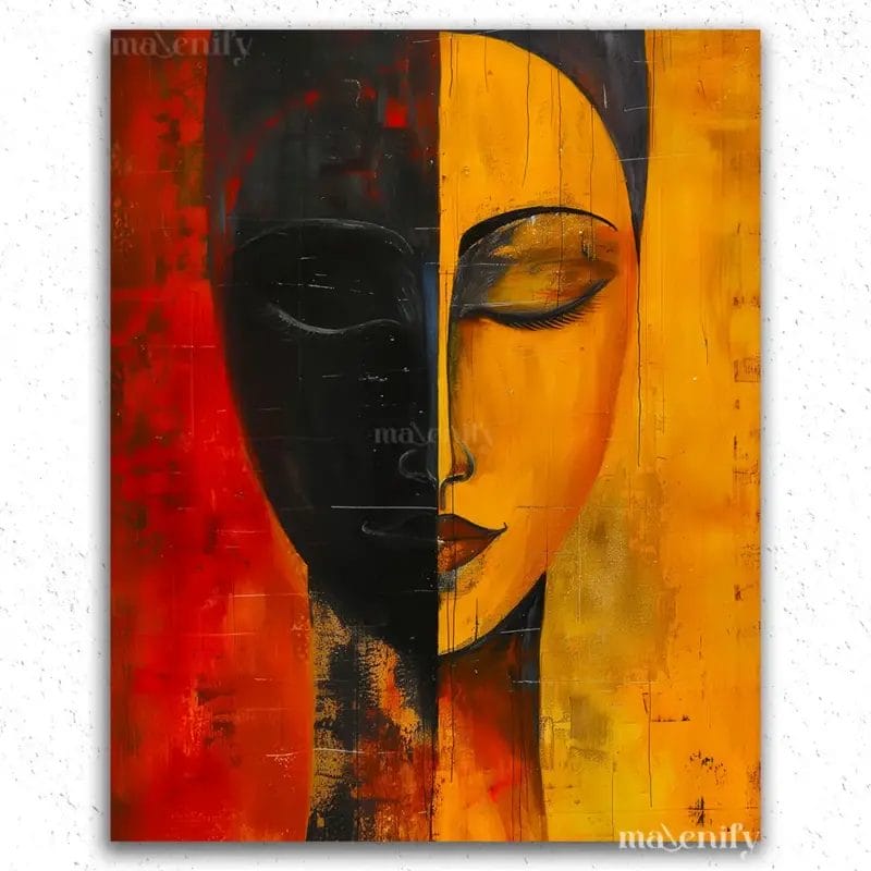 Face