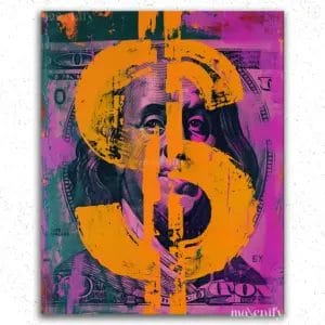 Dollar