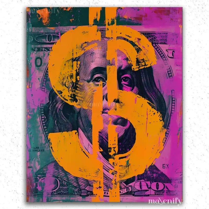 Dollar