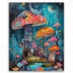Under Water World