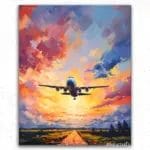 Airplane