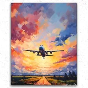 Airplane