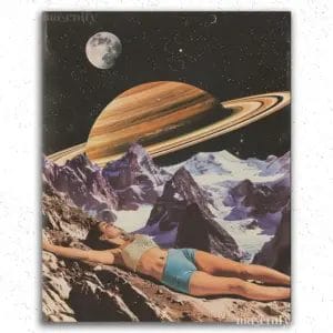 Other Planet