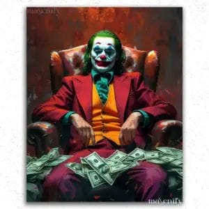 Joker