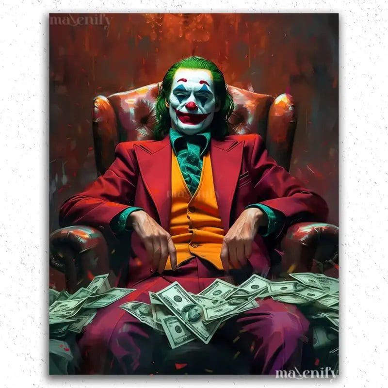 Joker