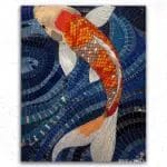 Colorful Fish