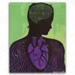 Mind and Heart