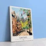 Oxford