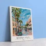 Beverly Hills