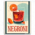 Negroni
