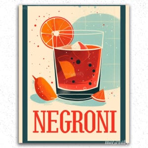Negroni
