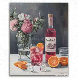 Lets have Drink