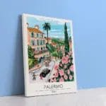 Palermo