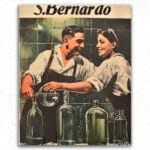 S. Bernardo