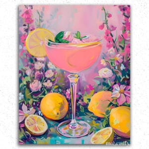 Have a Drink