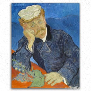 Man Thinking