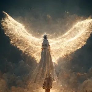 Angel