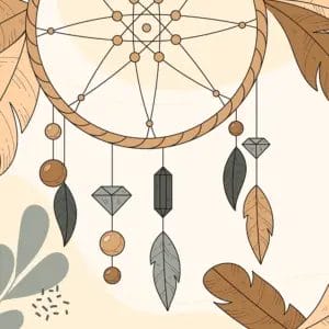 Bohemian Style