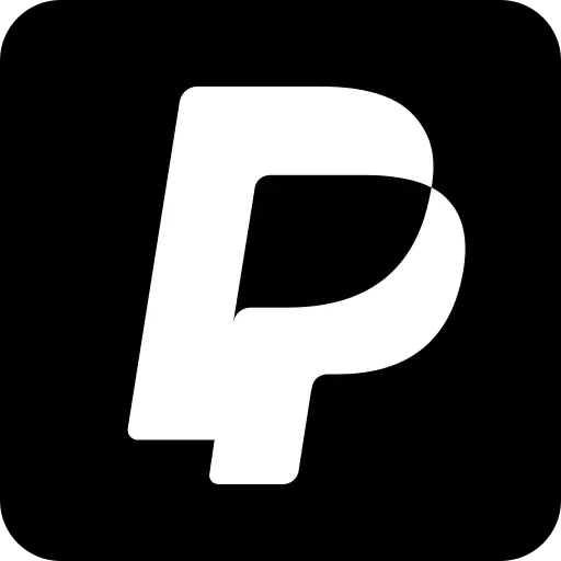 Contact us 1 - Paint by Numbers Paypal