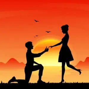 Romantic