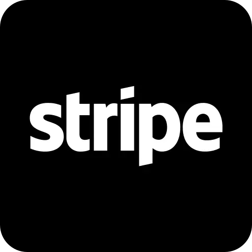 Contact us 2 - Paint by Numbers Stripe Payment