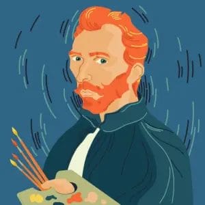 Van Gogh