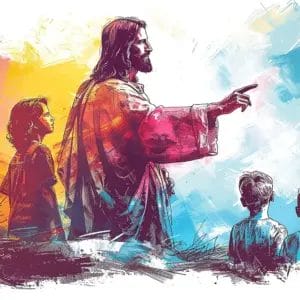 Religious