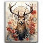 Timeless Dear