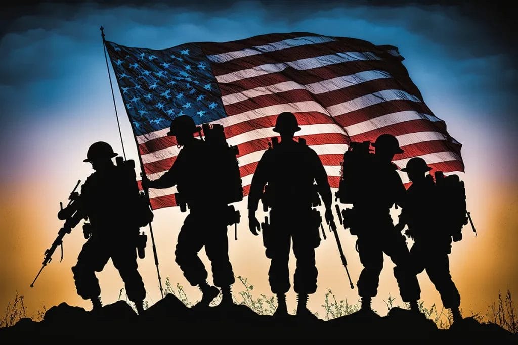 Army Professionals
